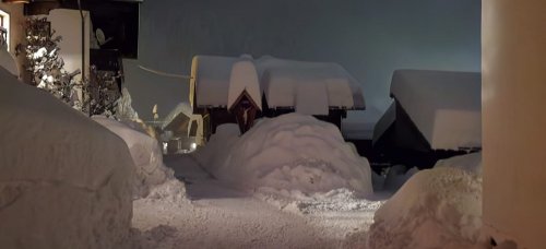 sturmundgewitterjagdtirol