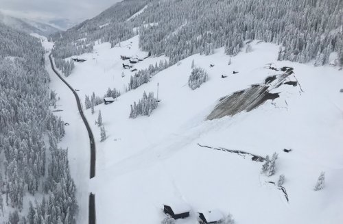 sturmundgewitterjagdtirol