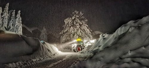 sturmundgewitterjagdtirol