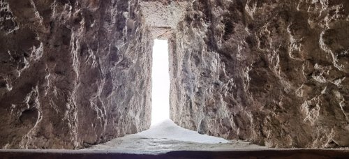 Bildquelle : Andrea Hartmann 