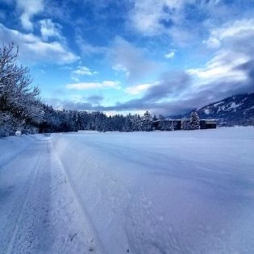 Der Winter 2020 / 2021 war  für unsere Osttiroler ein extremer Winter mit enormen Neuschneemengen , hier gibts nun Bilder querbeet durch Nordtirol , Osttirol und Südtirol !  