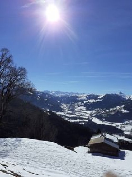 Der Winter 2020 / 2021 war  für unsere Osttiroler ein extremer Winter mit enormen Neuschneemengen , hier gibts nun Bilder querbeet durch Nordtirol , Osttirol und Südtirol !  