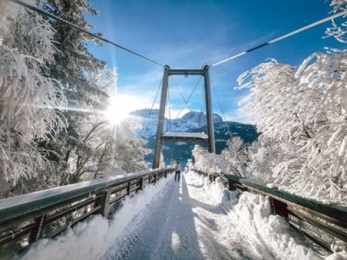 Der Winter 2020 / 2021 war  für unsere Osttiroler ein extremer Winter mit enormen Neuschneemengen , hier gibts nun Bilder querbeet durch Nordtirol , Osttirol und Südtirol !  
