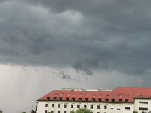 sturmundgewitterjagdtirol