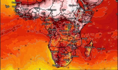 April der tut was er will ?!