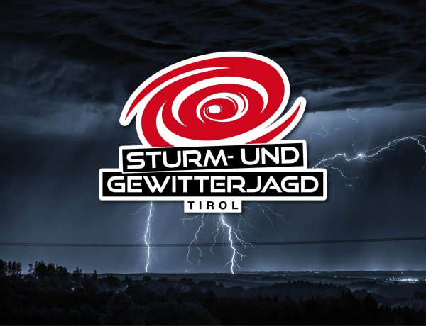 Sturmwarnung für Osttirol und Südtirol