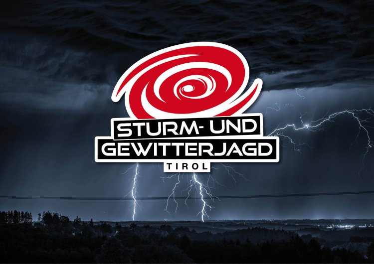 Unsere neue Website ist online