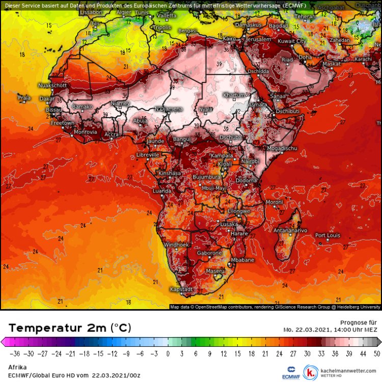 April der tut was er will ?!