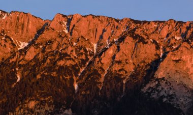 Pfingstmontag Wetter