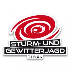 Sturm & Gewitterjagd Tirol